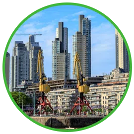 Atlantic Locksmith Store Seekonk, MA 508-372-0713 Atlantic Locksmith Store Seekonk, MA 508-372-0713 - abs-comm-01