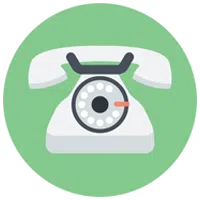 Atlantic Locksmith Store Seekonk, MA 508-372-0713 Atlantic Locksmith Store Seekonk, MA 508-372-0713 - sb-cont-us-01